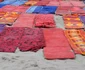mamaia   litoral   marea neagra   lucian muntean 26 JPG