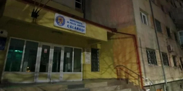 calarasi ipj