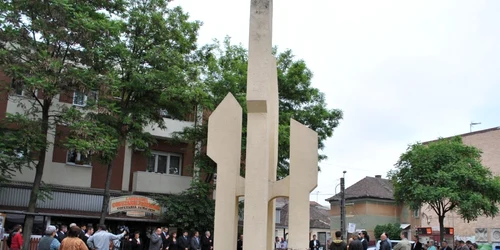 inundatiile din urma de 43 de ani la sm