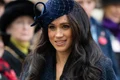 meghan markle cetatenie britanica jpeg