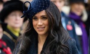 meghan markle cetatenie britanica jpeg