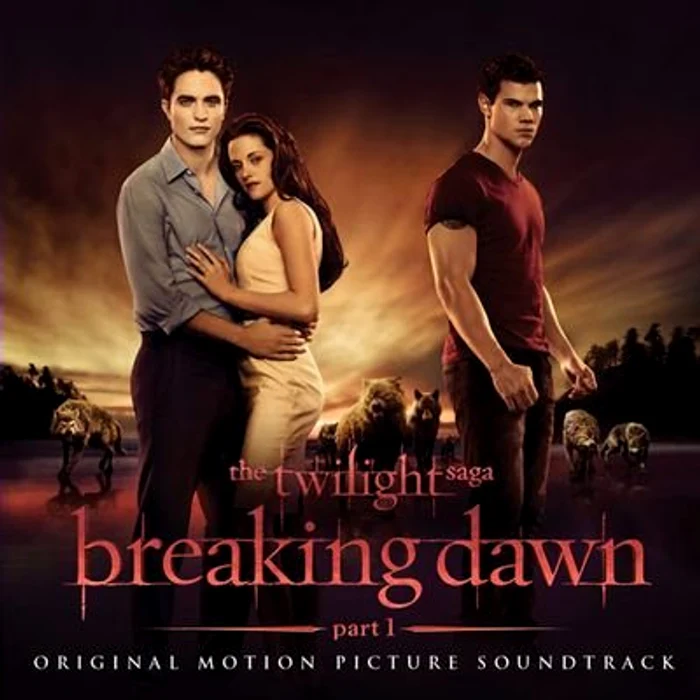 breakingdawnsoundtrack jpg jpeg