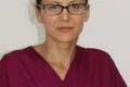 Rodica Șalgău, proprietara clinicii care se dădea drept stomatolog jpeg