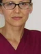 Rodica Șalgău, proprietara clinicii care se dădea drept stomatolog jpeg