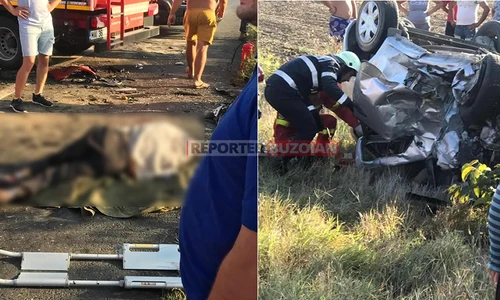 accident dn2 jpeg