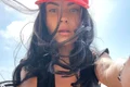 inna (2) png