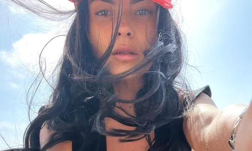 inna (2) png