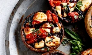 1 caprese stuffed garlic butter portobellos 34 1 jpg jpeg
