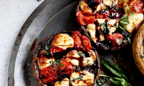 1 caprese stuffed garlic butter portobellos 34 1 jpg jpeg