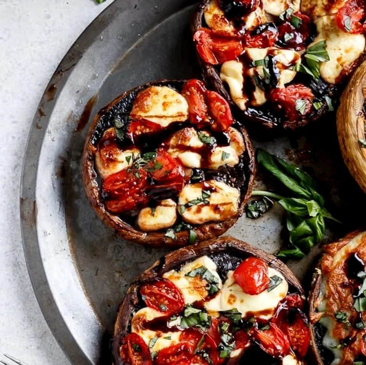 1 caprese stuffed garlic butter portobellos 34 1 jpg jpeg