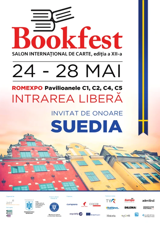 Vizual Bookfest 20171 721x1024 png png