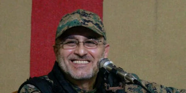 hizb
