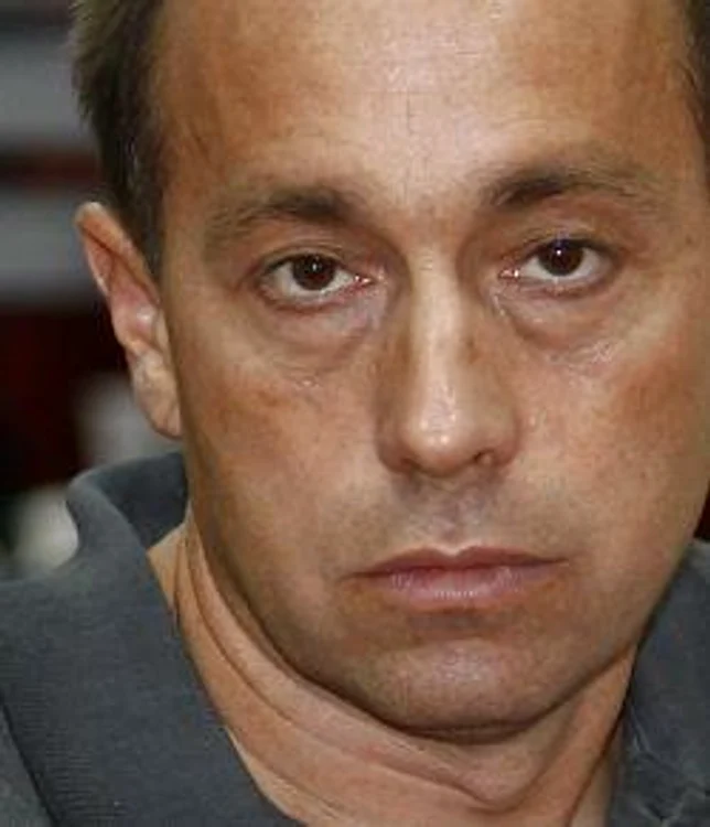 Să ne bucurăm că nu se mai duce Chiricheş la Totthenham? jpeg