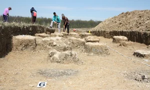 site arheologic asezare dacica jpeg