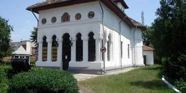buzau