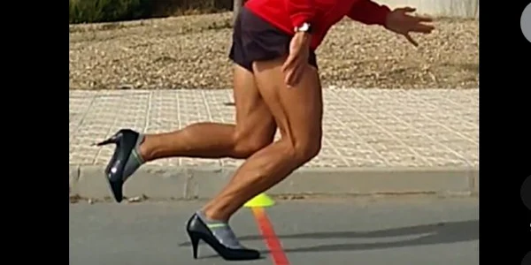 record pe tocuri jpg
