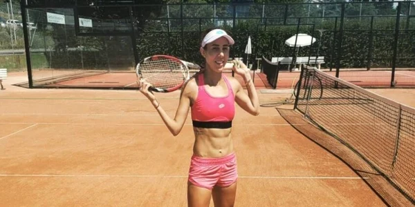 tenis
