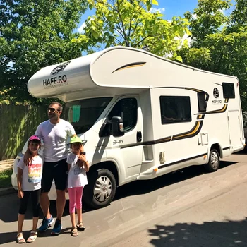 Mihai Morar vacanta cu rulota (1) jpeg