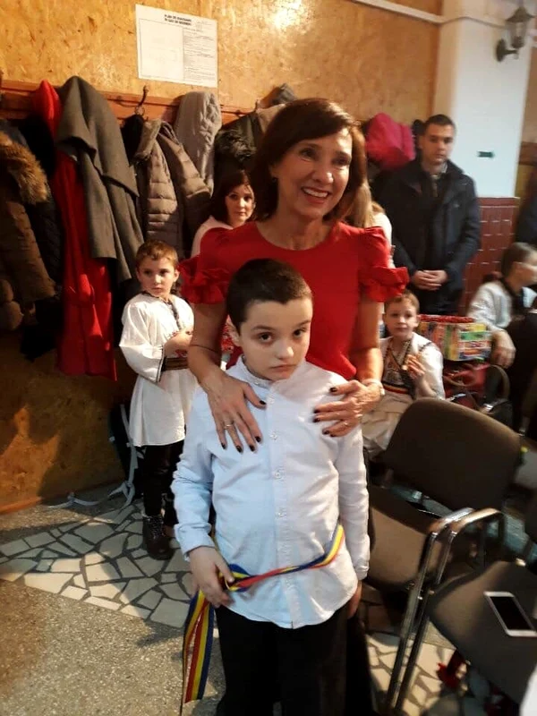 3 carmen iohannis jpg jpeg
