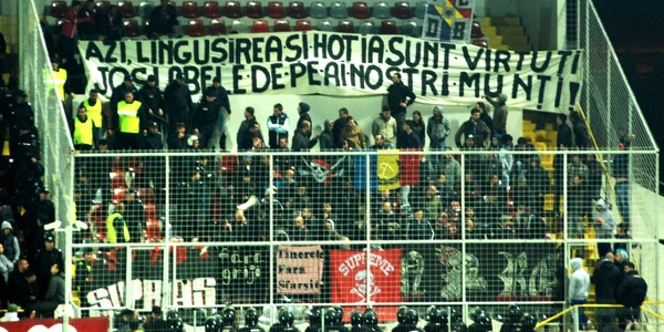 Astra Dinamo