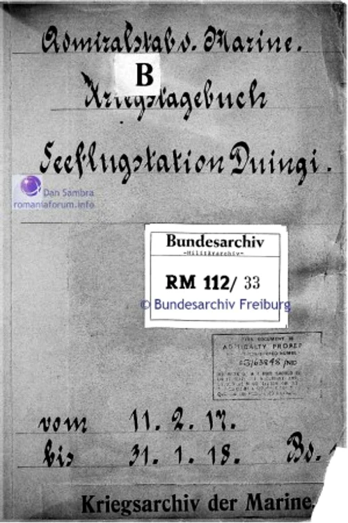 1 1917 SeeflugSt Duingi BA 1 jpg jpeg