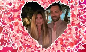 banner Ilinca Obădescu gif