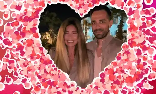 banner Ilinca Obădescu gif