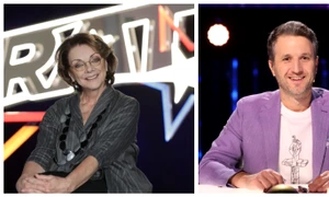 BeFunky collage   2026 02 08T161420 129 jpg