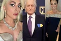 7 vedete la sag awards jpg jpeg