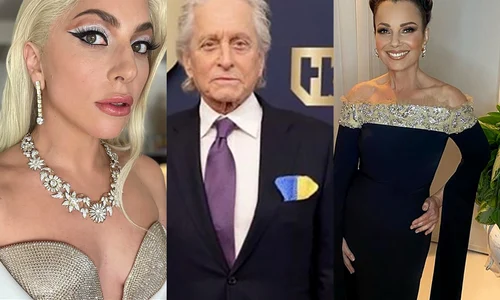 7 vedete la sag awards jpg jpeg
