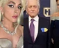 7 vedete la sag awards jpg jpeg