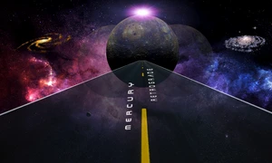 Mercur retrograd shutterstock 1892950363 jpg