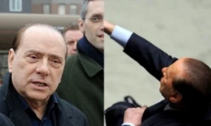 CLIIMA20100127 0168 1 jpeg