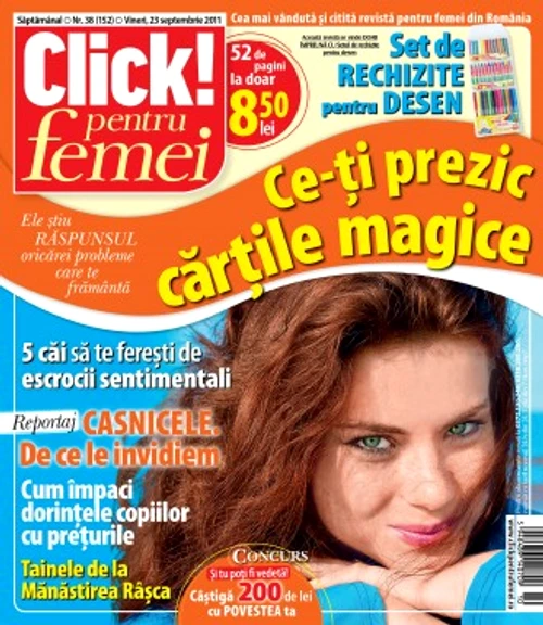 22dbd072b2ec2b002e3c0fb41e9ac757 jpg jpeg