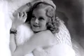 2 jean harlow jpg jpeg