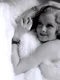 2 jean harlow jpg jpeg
