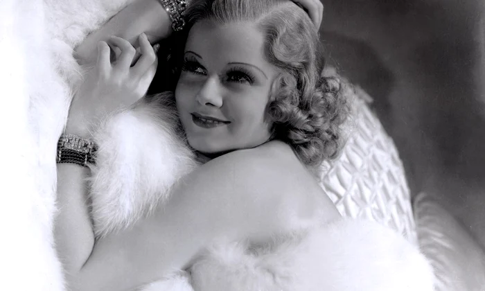 2 jean harlow jpg jpeg