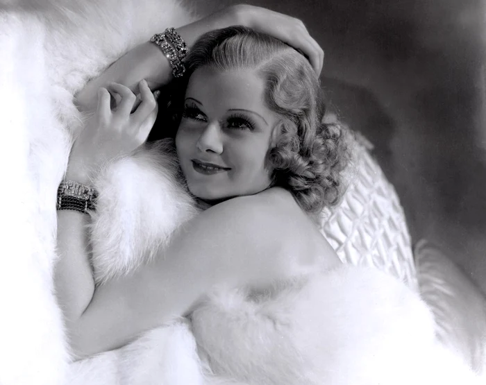 2 jean harlow jpg jpeg