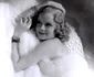 2 jean harlow jpg jpeg