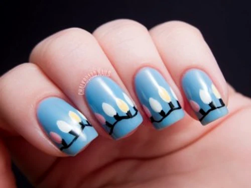 e6c32ebd9f1bbf811d14a7c77d046e9d jpg jpeg