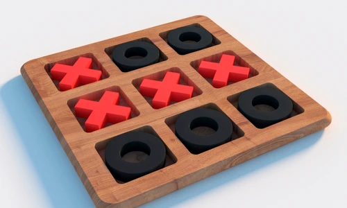 1 shutterstock 1113122093 jpg jpeg