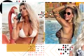 cub andreea banica png