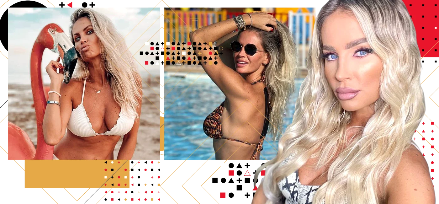 cub andreea banica png