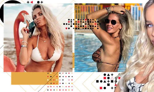 cub andreea banica png