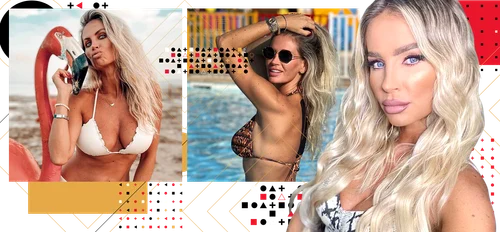 cub andreea banica png