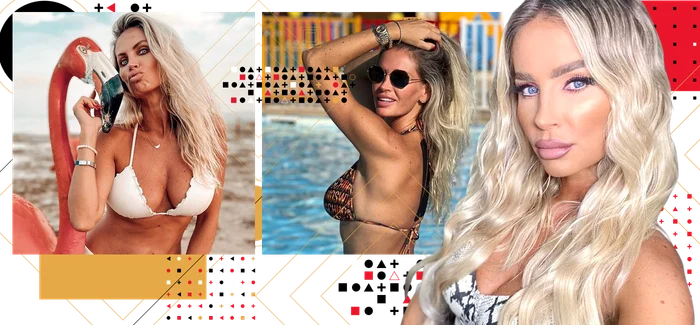 cub andreea banica png