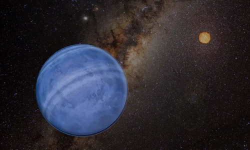 planeta 9 2 jpeg