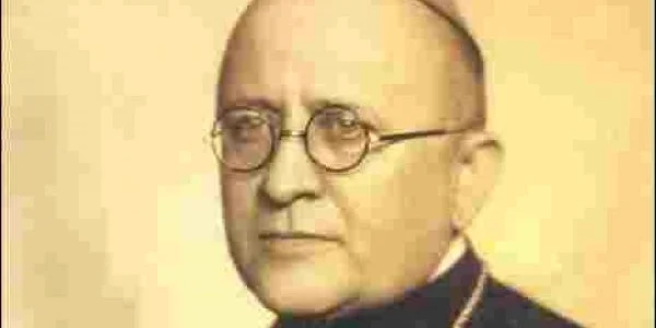 episcop alexandru rusu