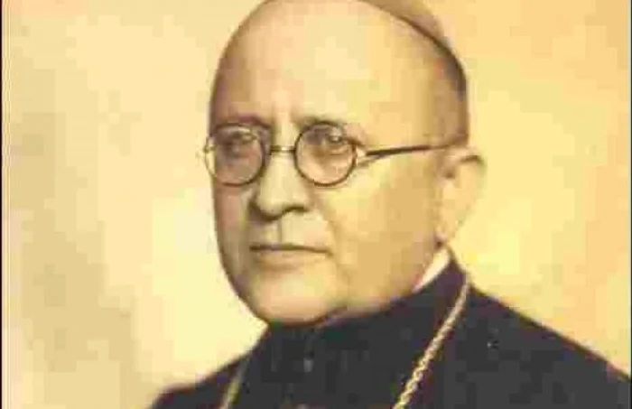 episcop alexandru rusu