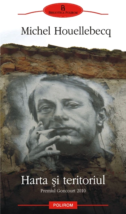 Harta și teritoriul jpeg